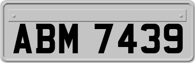 ABM7439