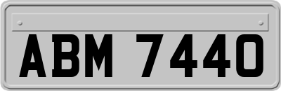 ABM7440