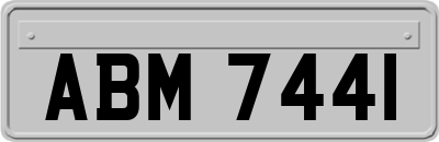 ABM7441