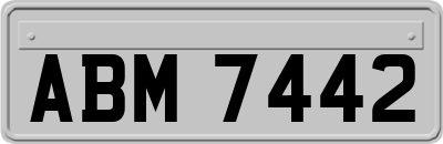 ABM7442