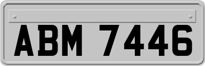 ABM7446
