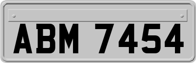 ABM7454