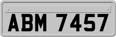 ABM7457