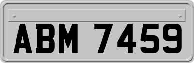 ABM7459