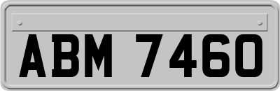 ABM7460