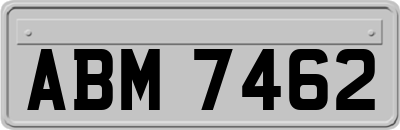 ABM7462