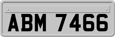 ABM7466