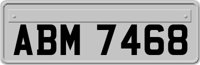 ABM7468