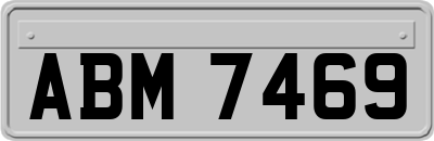 ABM7469