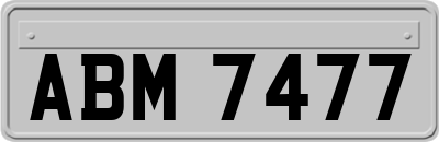 ABM7477