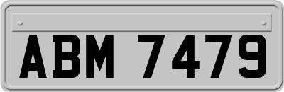 ABM7479