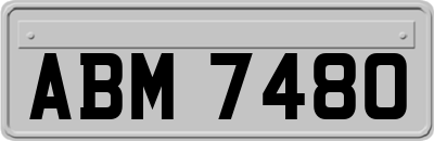 ABM7480