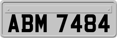ABM7484