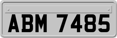 ABM7485