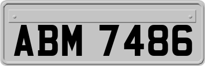ABM7486