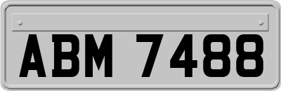 ABM7488