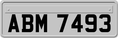 ABM7493
