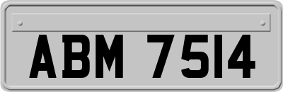 ABM7514