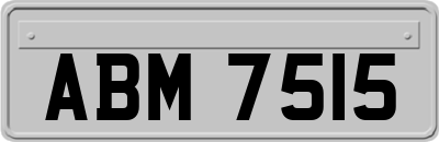 ABM7515