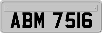 ABM7516