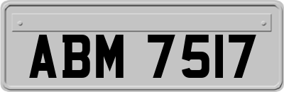 ABM7517
