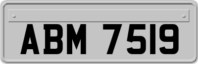 ABM7519