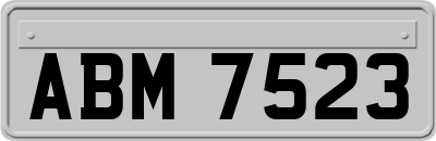 ABM7523