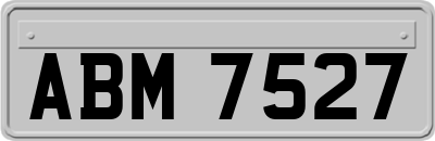 ABM7527