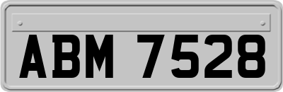 ABM7528