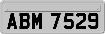 ABM7529