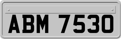 ABM7530