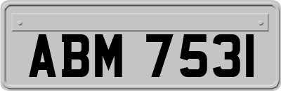 ABM7531
