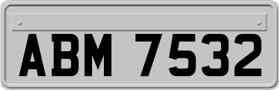 ABM7532