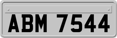 ABM7544