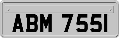 ABM7551