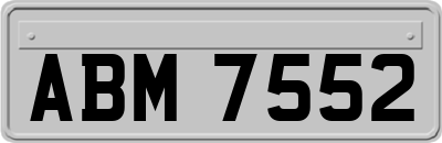 ABM7552