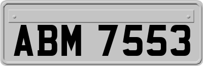 ABM7553