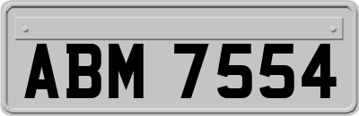 ABM7554