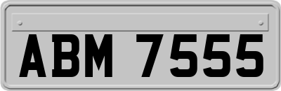 ABM7555