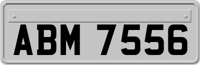 ABM7556