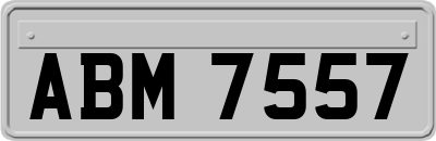 ABM7557