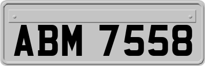ABM7558
