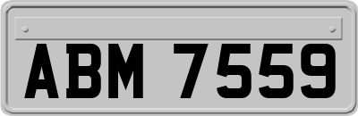 ABM7559