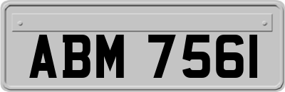 ABM7561