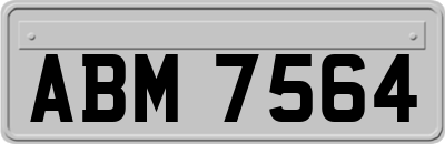 ABM7564