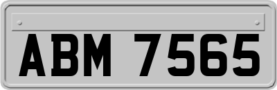 ABM7565