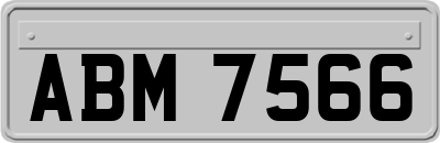 ABM7566