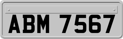ABM7567