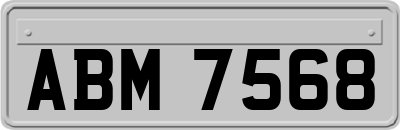 ABM7568
