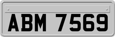 ABM7569